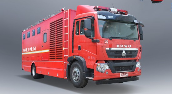 ���������Ƅӎ���܇